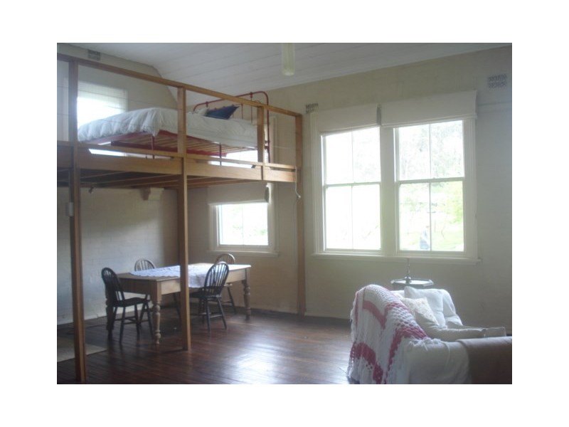 348 Hartley Vale Road, Hartley Vale NSW 2790