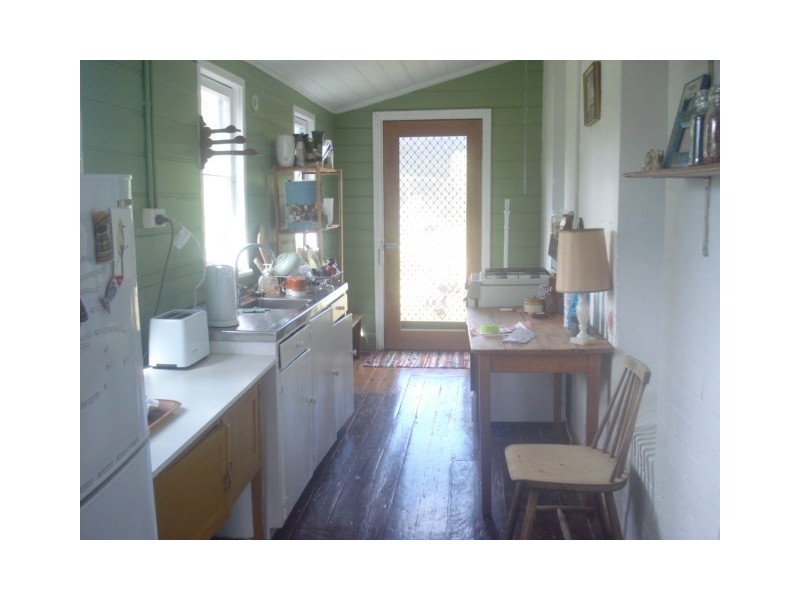 348 Hartley Vale Road, Hartley Vale NSW 2790