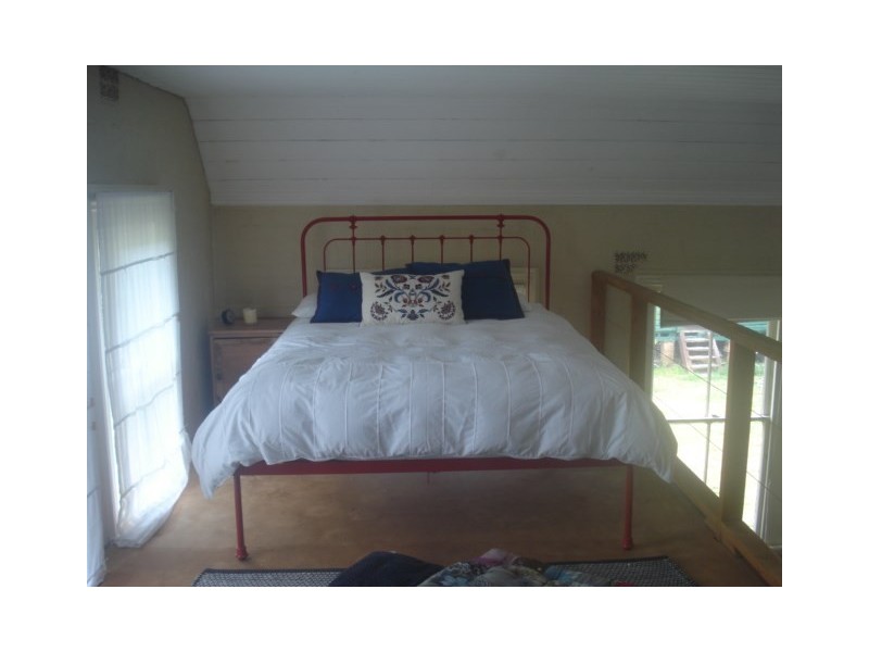 348 Hartley Vale Road, Hartley Vale NSW 2790