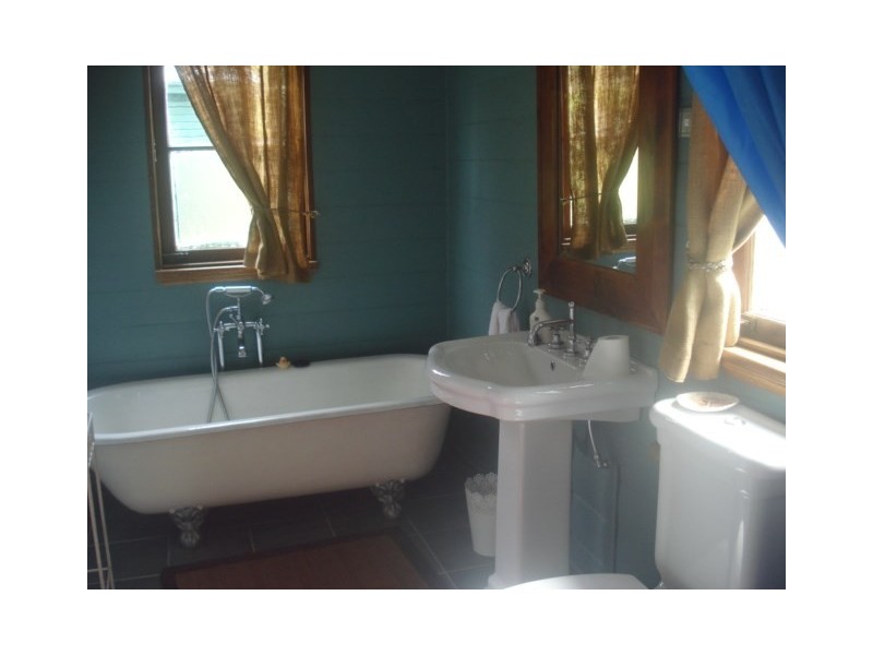 348 Hartley Vale Road, Hartley Vale NSW 2790