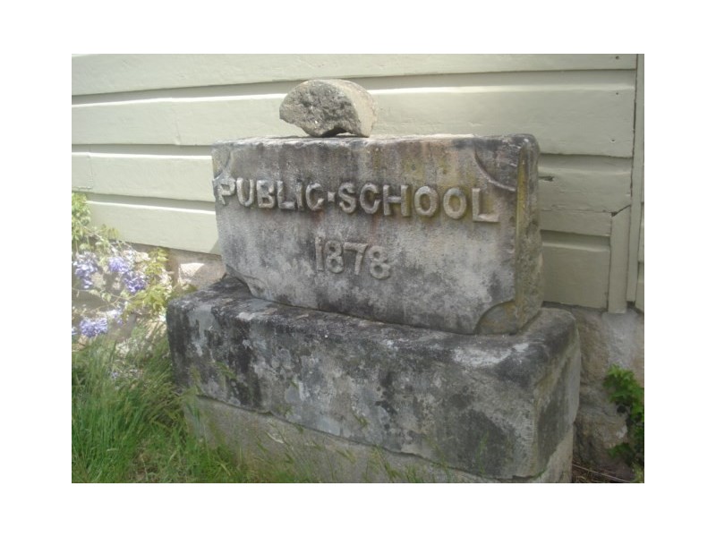 348 Hartley Vale Road, Hartley Vale NSW 2790