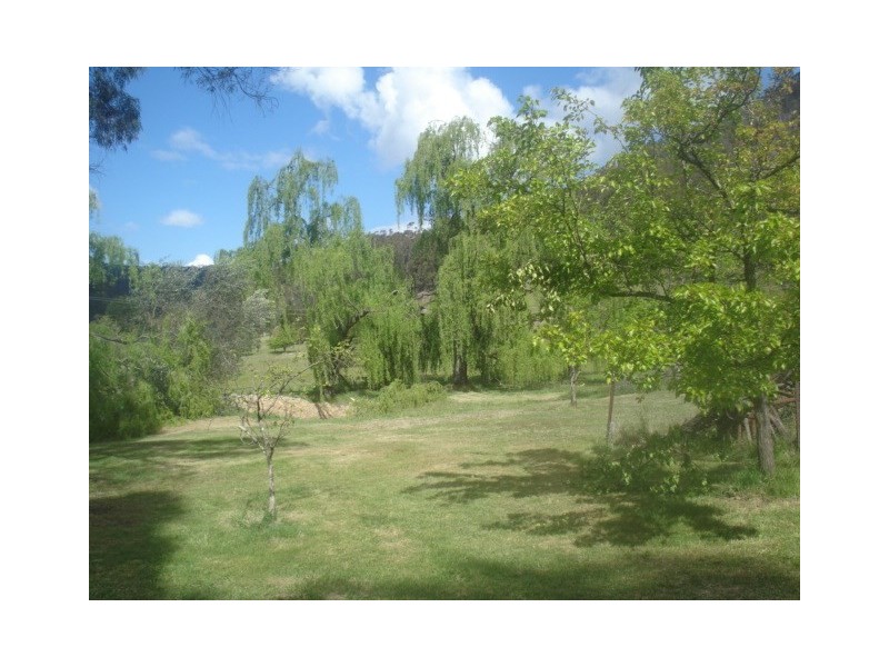 348 Hartley Vale Road, Hartley Vale NSW 2790