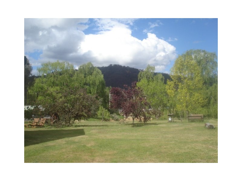 348 Hartley Vale Road, Hartley Vale NSW 2790