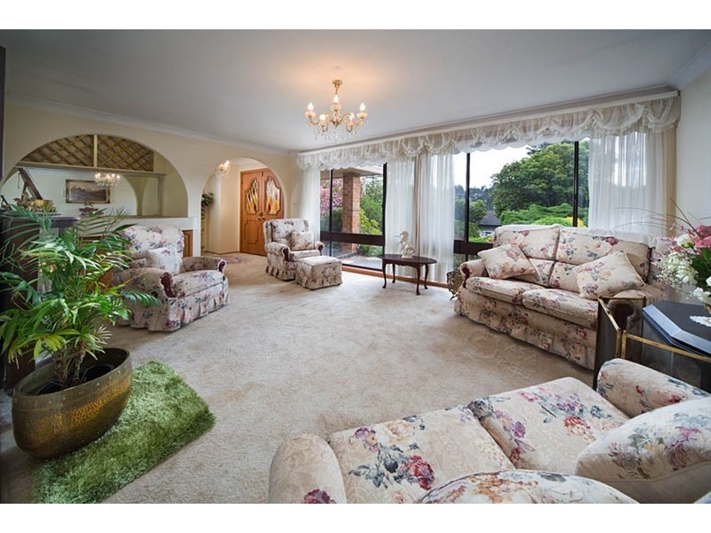 43 Brightlands Avenue, Blackheath NSW 2785