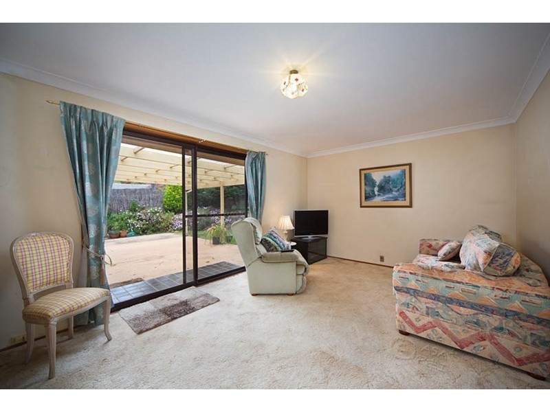 43 Brightlands Avenue, Blackheath NSW 2785