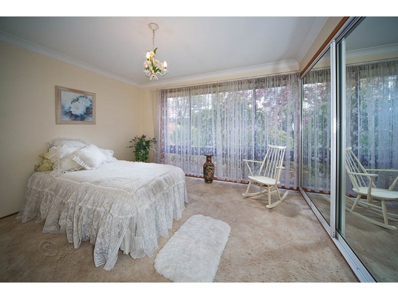 43 Brightlands Avenue, Blackheath NSW 2785