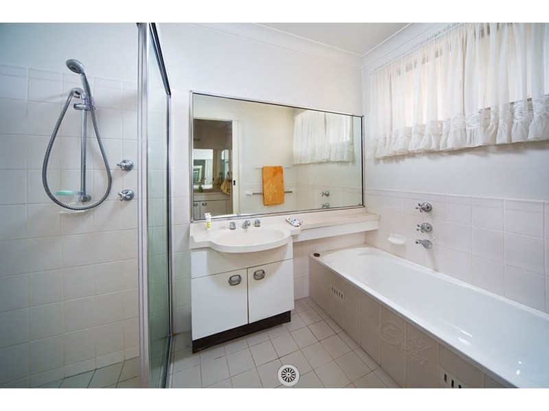 43 Brightlands Avenue, Blackheath NSW 2785