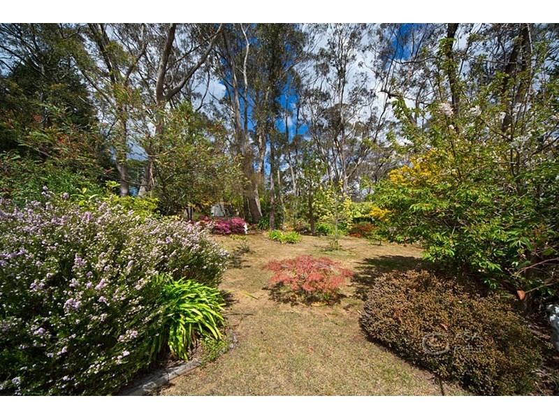 43 Brightlands Avenue, Blackheath NSW 2785