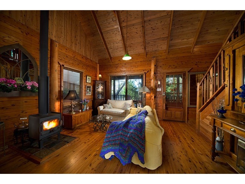 44 Rodriguez Avenue, Blackheath NSW 2785