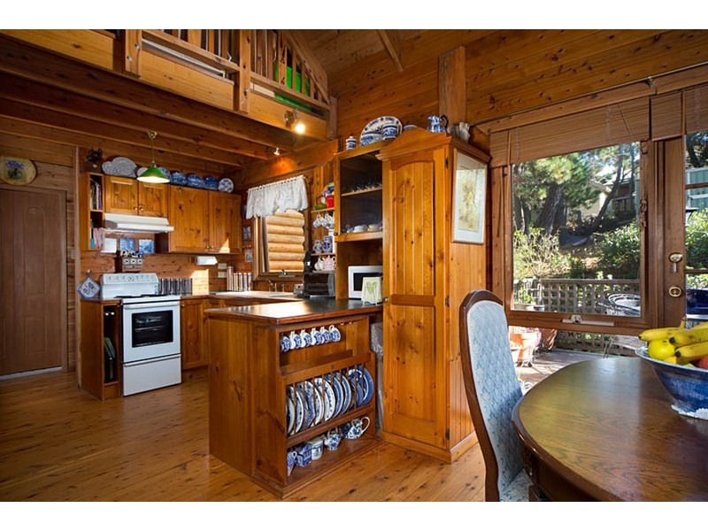 44 Rodriguez Avenue, Blackheath NSW 2785