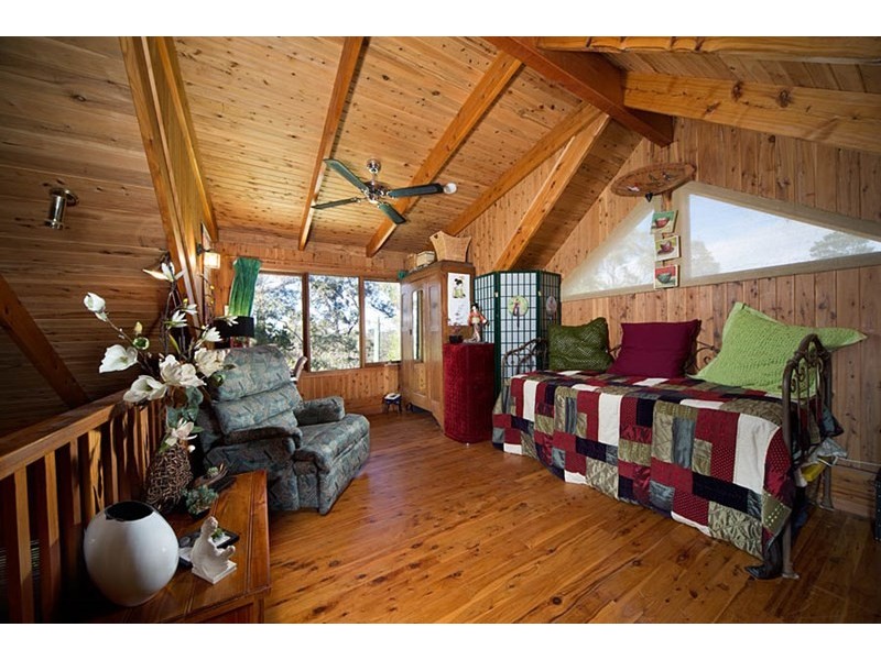 44 Rodriguez Avenue, Blackheath NSW 2785