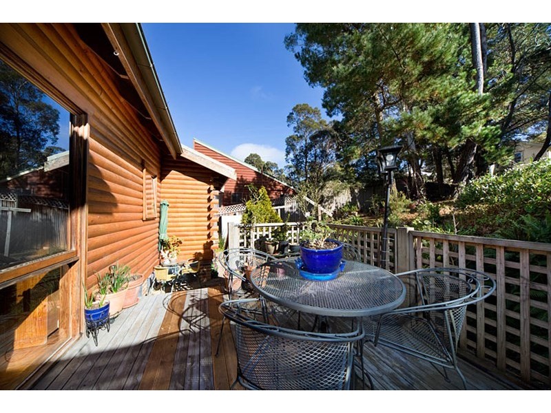 44 Rodriguez Avenue, Blackheath NSW 2785