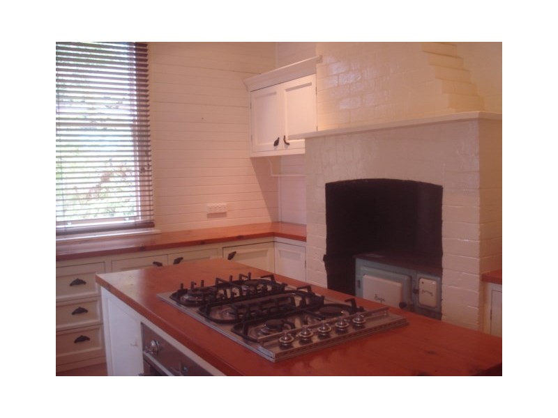 27 Inconstant Street, Blackheath NSW 2785