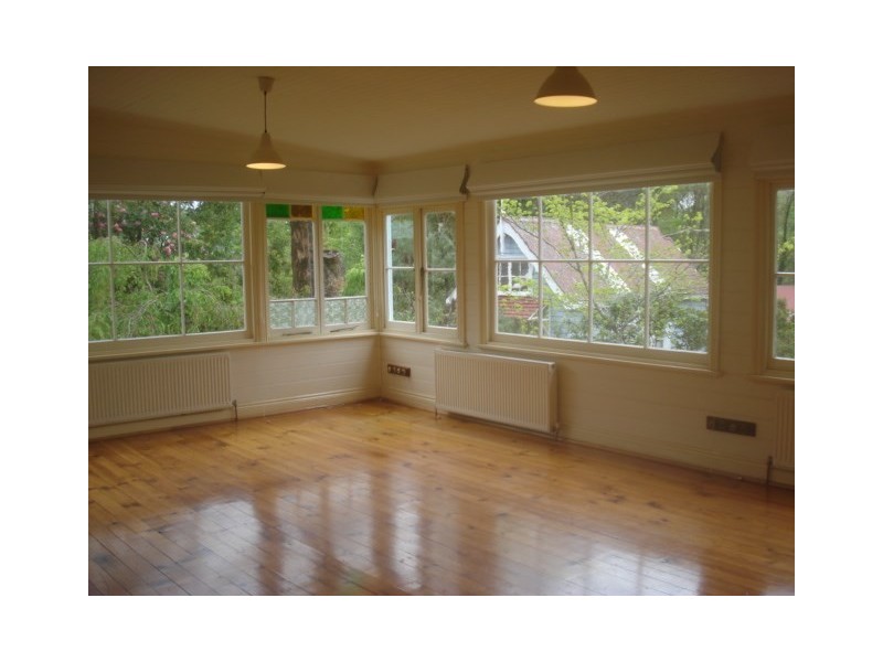 27 Inconstant Street, Blackheath NSW 2785