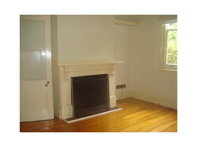 27 Inconstant Street, Blackheath NSW 2785