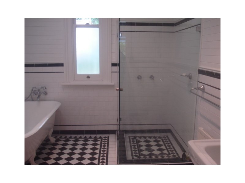 27 Inconstant Street, Blackheath NSW 2785