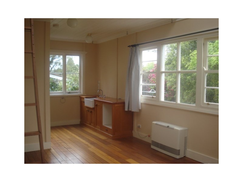 27 Inconstant Street, Blackheath NSW 2785