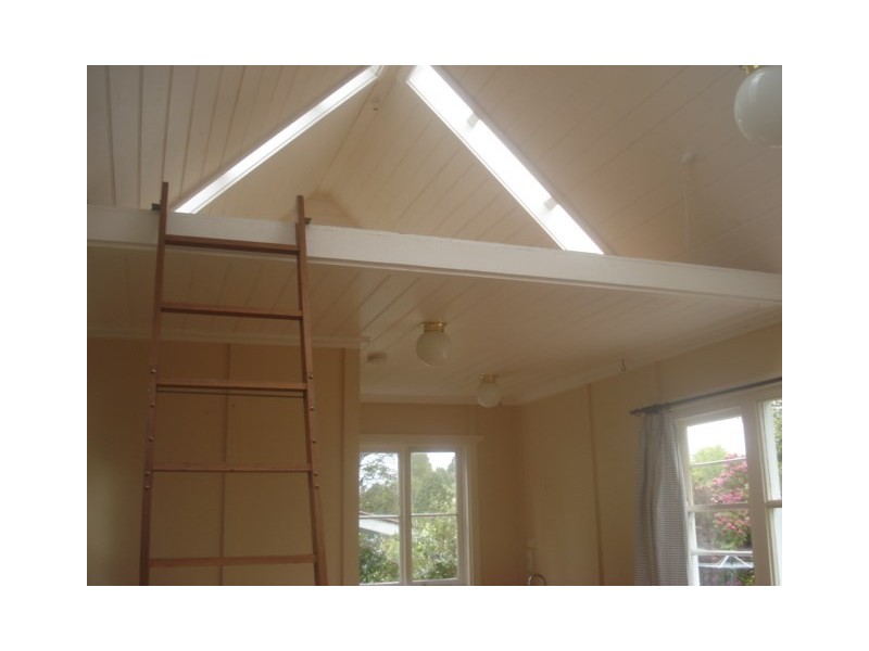 27 Inconstant Street, Blackheath NSW 2785