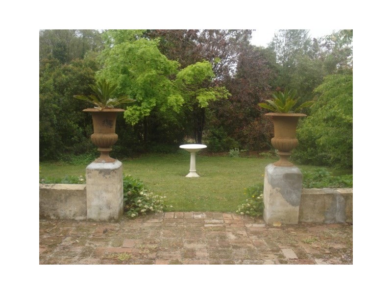 27 Inconstant Street, Blackheath NSW 2785