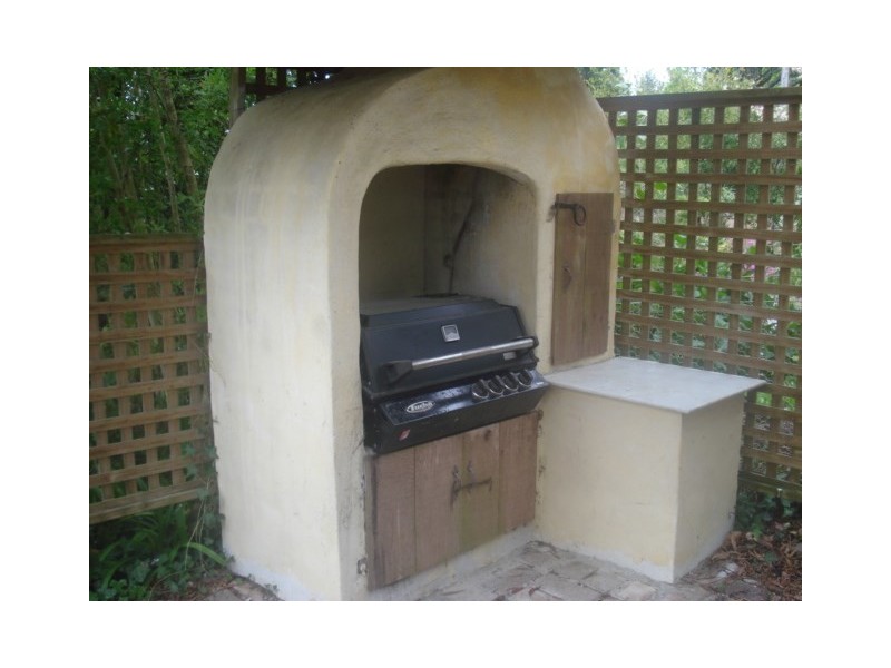 27 Inconstant Street, Blackheath NSW 2785