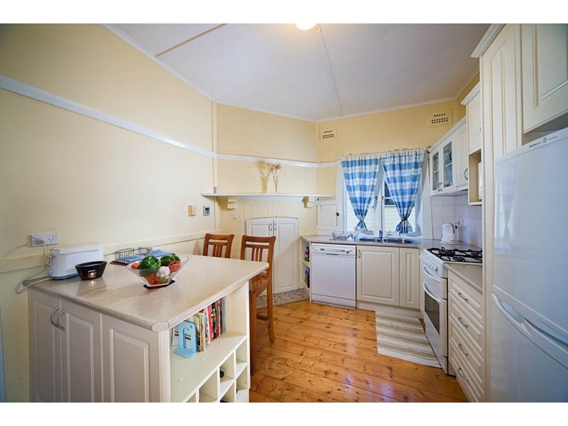 54 Prince Edward Street, Blackheath NSW 2785