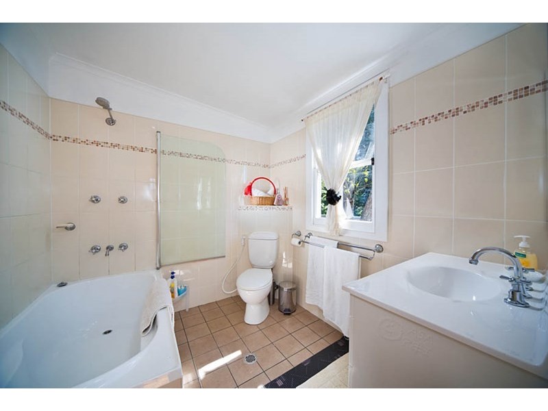 54 Prince Edward Street, Blackheath NSW 2785