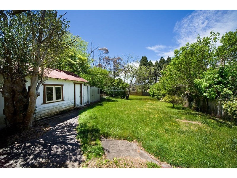 16 Darley Street, Katoomba NSW 2780