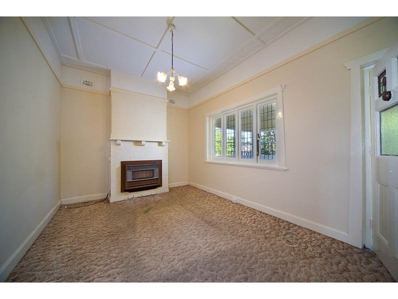 16 Darley Street, Katoomba NSW 2780