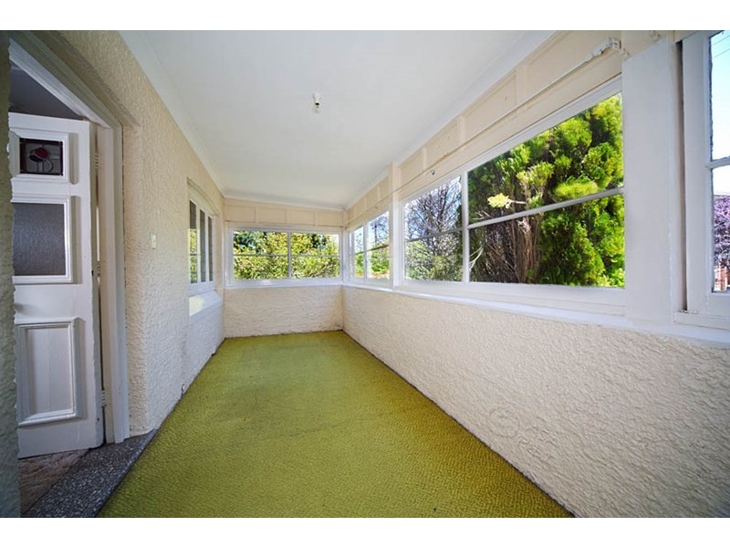 16 Darley Street, Katoomba NSW 2780