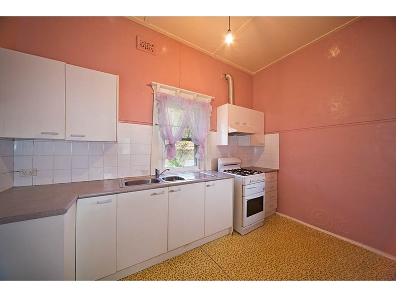 16 Darley Street, Katoomba NSW 2780