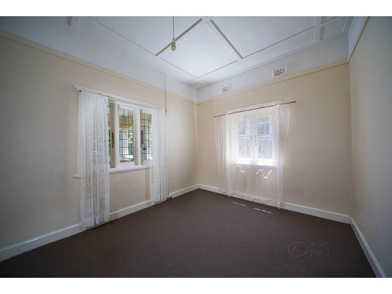 16 Darley Street, Katoomba NSW 2780