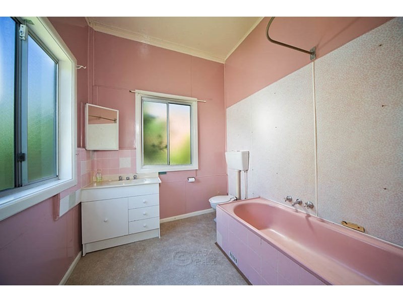 16 Darley Street, Katoomba NSW 2780