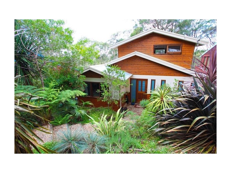 27 Rodriguez Avenue, Blackheath NSW 2785