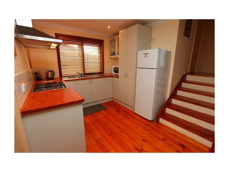 27 Rodriguez Avenue, Blackheath NSW 2785