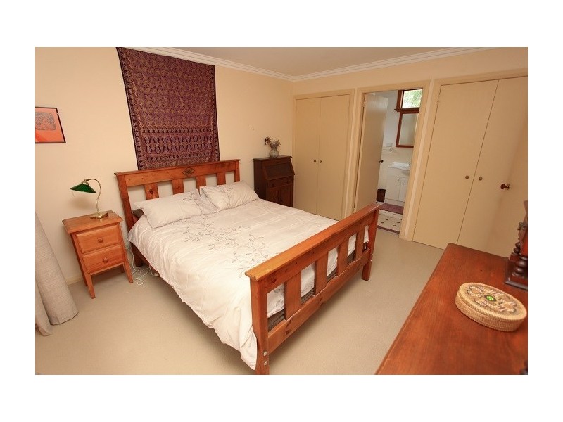 27 Rodriguez Avenue, Blackheath NSW 2785