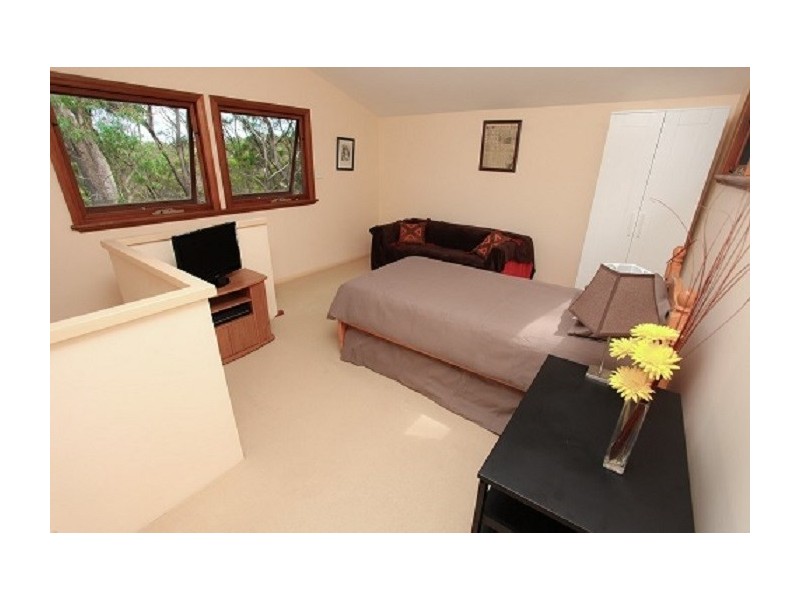 27 Rodriguez Avenue, Blackheath NSW 2785