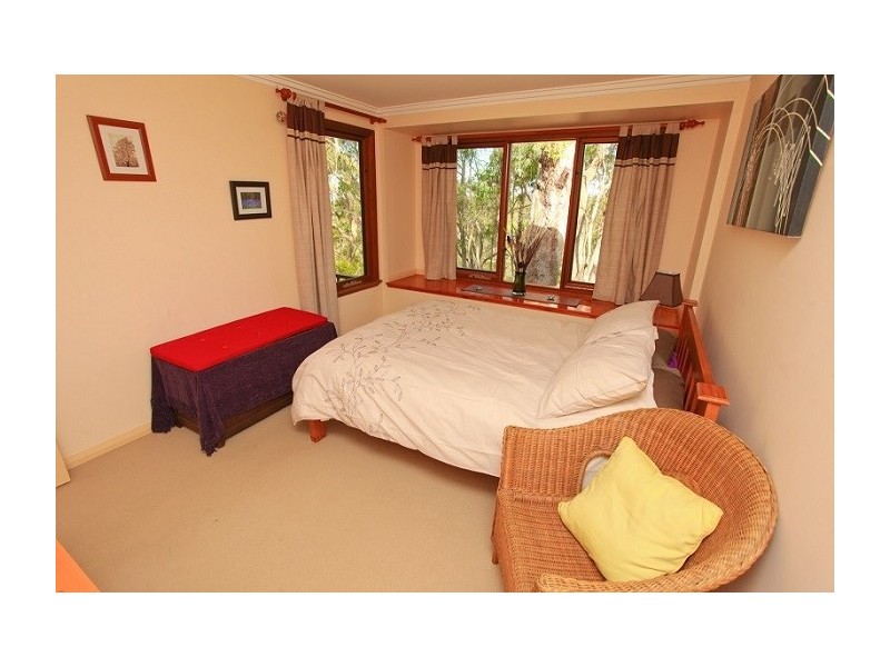 27 Rodriguez Avenue, Blackheath NSW 2785