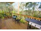 27 Rodriguez Avenue, Blackheath NSW 2785