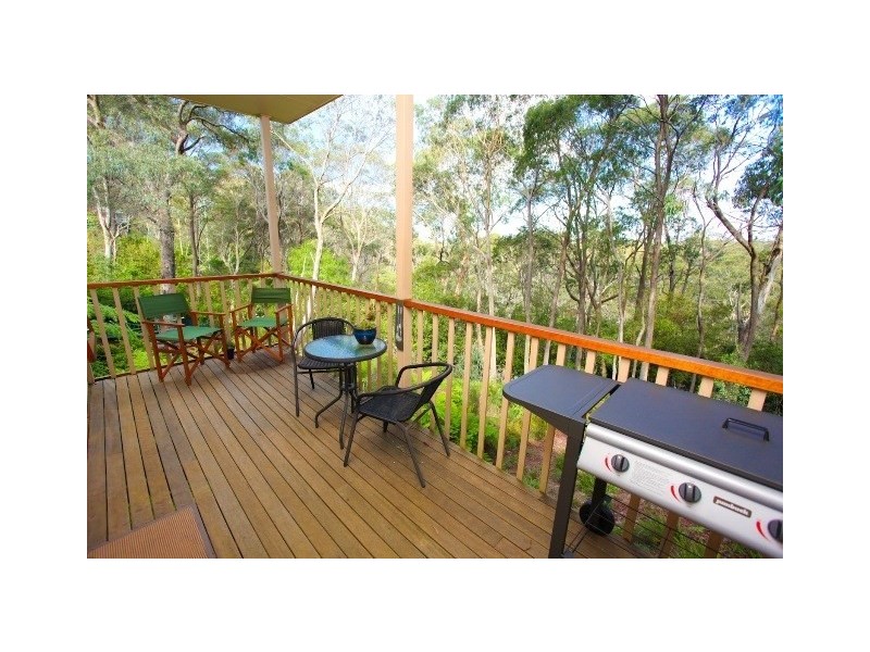 27 Rodriguez Avenue, Blackheath NSW 2785