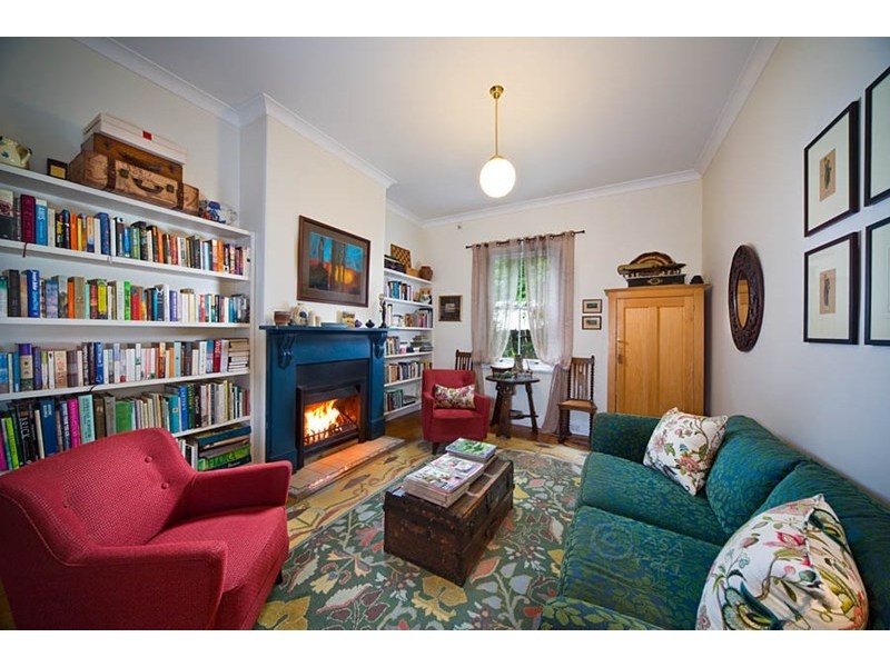 51 Leichhardt Street, Blackheath NSW 2785