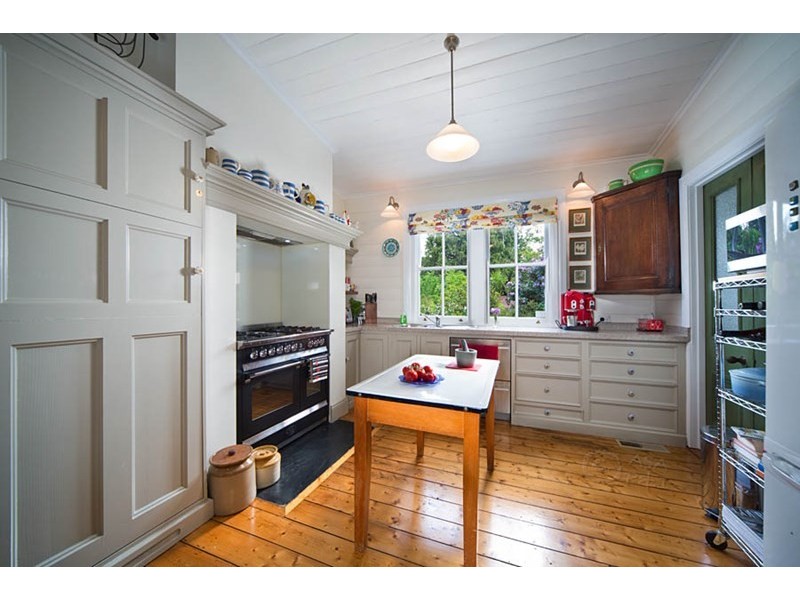 51 Leichhardt Street, Blackheath NSW 2785