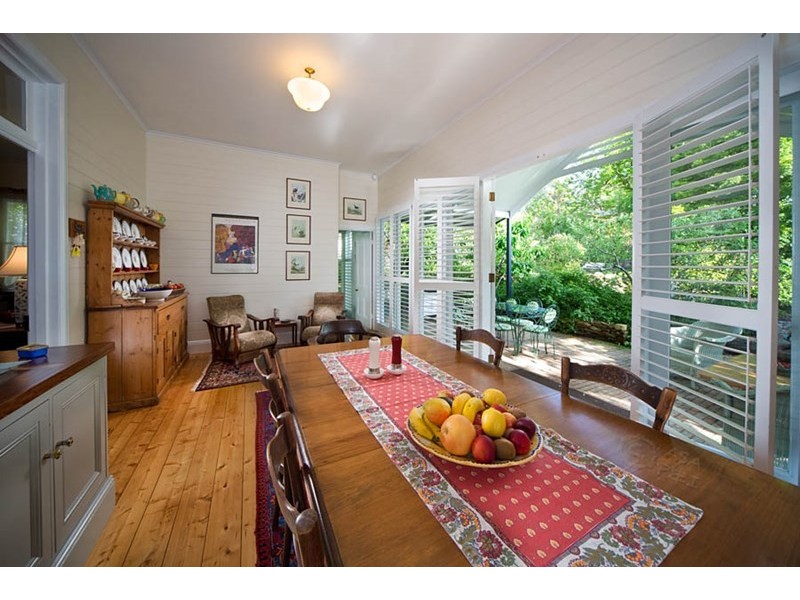 51 Leichhardt Street, Blackheath NSW 2785