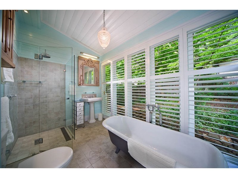 51 Leichhardt Street, Blackheath NSW 2785