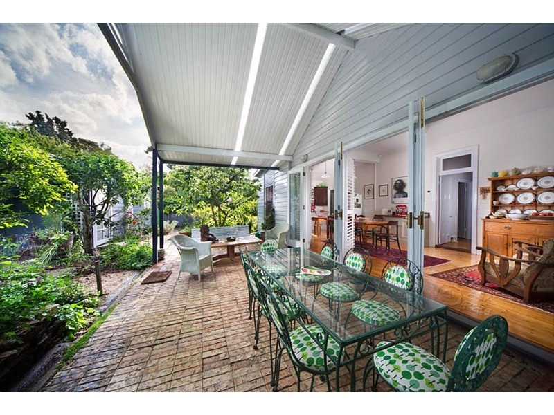 51 Leichhardt Street, Blackheath NSW 2785