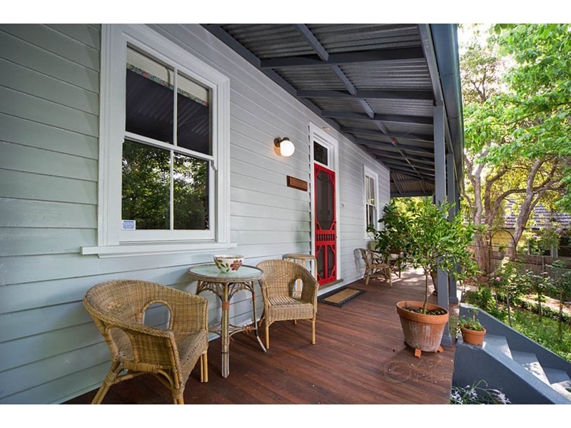 51 Leichhardt Street, Blackheath NSW 2785