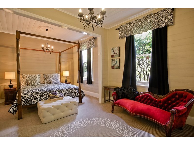 194 Great Western Highway, Blackheath NSW 2785