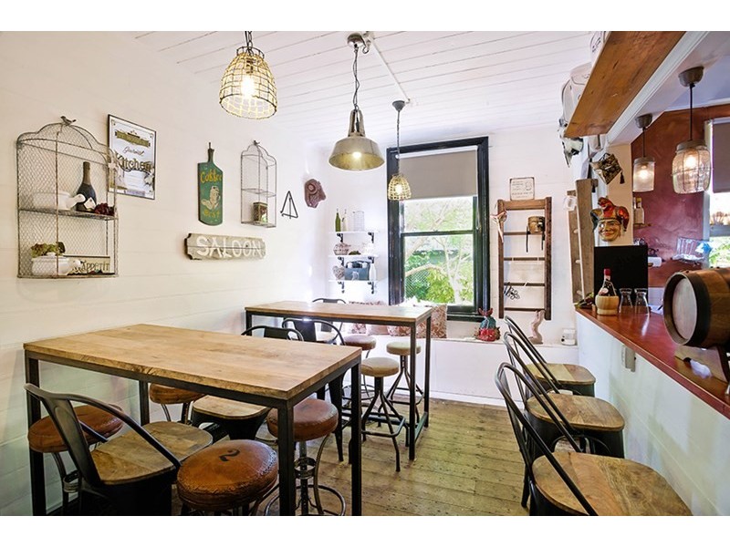 194 Great Western Highway, Blackheath NSW 2785