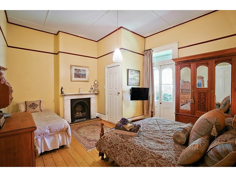 194 Great Western Highway, Blackheath NSW 2785