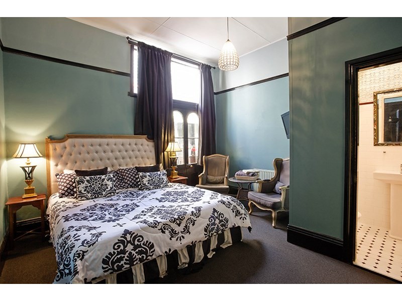 194 Great Western Highway, Blackheath NSW 2785