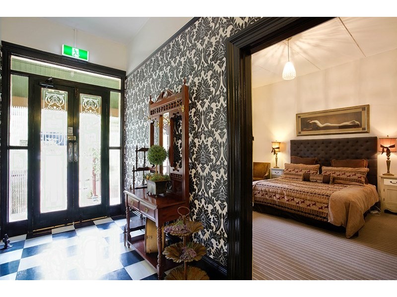 194 Great Western Highway, Blackheath NSW 2785